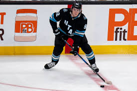 Image result for Golborne Hockey Club