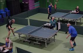 Image result for St Austell Tennis Club