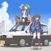 「銭形次子」の画像検索結果