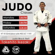 Image result for Merseyside Judo Academy