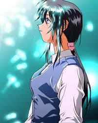 「小早川美幸 逮捕しちゃうぞ」の画像検索結果