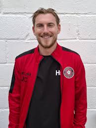 Image result for Brading Town Football Club