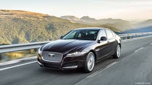 Image result for Aurora Red 2016 Jaguar