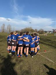 Image result for Glossop Rugby Club