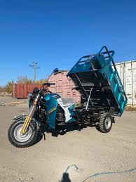 Картинки по запросу трицикл