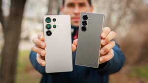 「 z [   | W V    」の画像検索結果