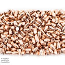 Image result for Barnsley Bullets