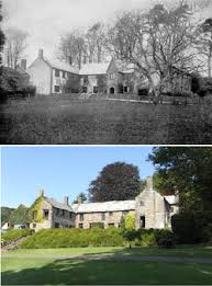 Image result for Dulverton Cc