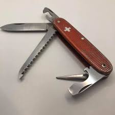 Bildergebnis für victorinox farmer