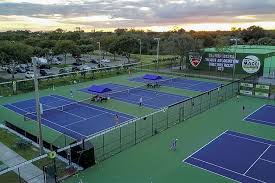 Image result for Lightwater Park Tennis Club