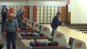 Image result for British Police Tenpin Bowling Association