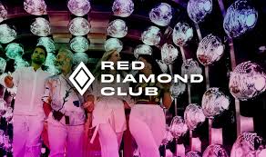 Image result for Red Diamond Sports Club