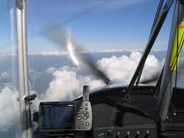 Image result for Northampton Microlight Club