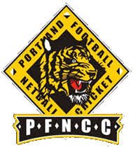 Image result for Crickets Netball Club