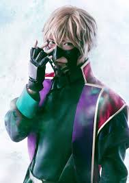 「ミスター・ブシドー」の画像検索結果