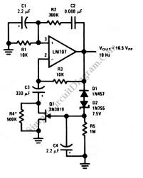 Image result for wien.oscillator.amp.scheme