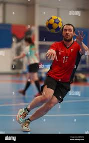 Image result for Highbury Korfball Club