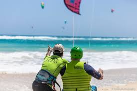 Image result for Lemmings Kitesurfing Club