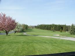 Image result for Blue Mountain Golf Centre