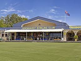Image result for Blackbird Leys Bowls Club