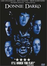 Image result for donnie darko