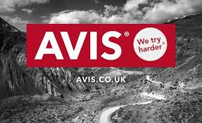 Image result for avis try harder