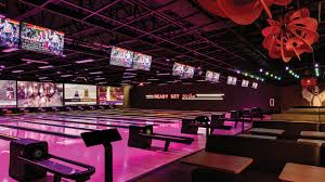 Image result for Busby Bowling Club