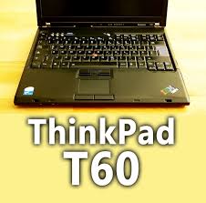 Image result for thinkpad t60