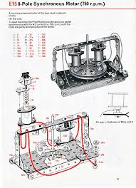 Image result for Runnymede Meccano Guild