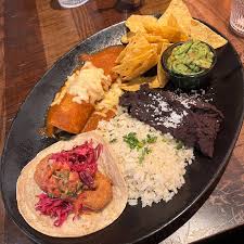 Image result for photos de mi...ved=0CCsQsAQwAA