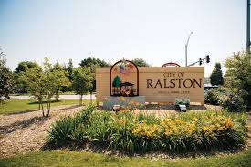 Image result for Ralston Bowling Club