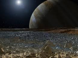 Image result for moon jupiter