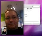 FaceTime (Mac) - Download