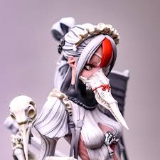 「太田ともえ」の画像検索結果