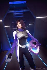 「紅龍 機動戦士ガンダム00 2nd」の画像検索結果