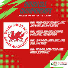 Image result for Pencnwc Short Mat Bowls Club