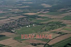 Image result for Feltwell Golf Club