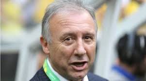Image result for Alberto Zaccheroni