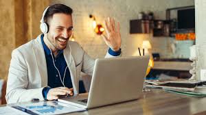 Image result for skype langsam