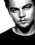 Leonardo DiCaprio