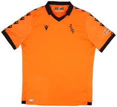 Image result for Dundee Juniors