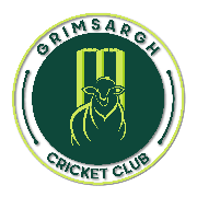 Image result for Kirkham & Wesham Cricket Club