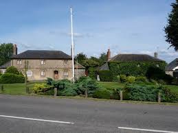 Image result for Stalbridge Cc