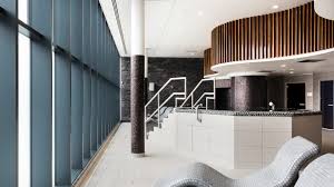 Image result for Olympia Leisure Centre