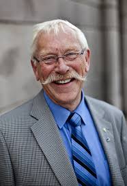 Image result for Lars Myraune