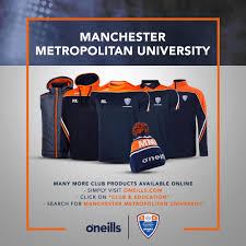 Image result for Metropolitan Badminton Club