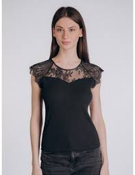 Image result for Женская майка undying