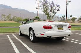 Image result for White Onyx 2002 Jaguar