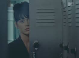 http://t0.gstatic.com/images?q=tbn:ANd9GcSxkEhFYA_B1uzDgyD3-OFOrp9cMlcazlk2hPUR4hYD6j8ZLH4csg