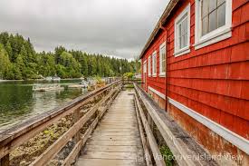 Image result for West Finchley B C